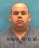 Russell Mcdaniel Arrest Mugshot DOC 12/05/2017