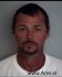 Russell Michel Arrest Mugshot Bradford 04/27/2015