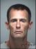 Russell Neely Arrest Mugshot Lake 10/04/2017