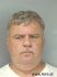 Russell Owens Arrest Mugshot Polk 12/12/2001