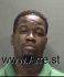 Russell Porter Arrest Mugshot Sarasota Aug 23 2016