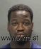 Russell Porter Arrest Mugshot Sarasota Sep 16 2016