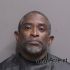 Russell Quash Arrest Mugshot Flagler 11/21/2022