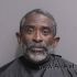 Russell Quash Arrest Mugshot Flagler 1/2/2023