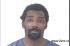 Russell Richard Arrest Mugshot St.Lucie 10-03-2017