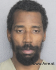 Russell Richard Arrest Mugshot Broward 08/10/2023