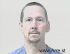 Russell Todd Arrest Mugshot St.Lucie 12-05-2013