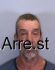 Russell Turner Arrest Mugshot Manatee 8/23/2016