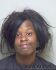 Rustina Ellerby Arrest Mugshot Putnam 07/05/2013