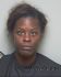 Rustina Ellerby Arrest Mugshot Putnam 03/18/2019