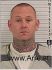 Rusty Tucker Arrest Mugshot Bay 9/10/2024 3:39:00 PM