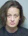 Ruthann Easterling Arrest Mugshot Putnam 10/05/2015