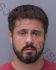Ryan Aiken Arrest Mugshot St. Johns 05/17/2020