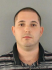 Ryan Allender Arrest Mugshot Charlotte 01/23/2014