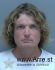 Ryan Anderson Arrest Mugshot Lee 2023-08-09 21:32:00.000