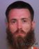 Ryan Andrews Arrest Mugshot Polk 5/18/2020