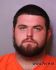 Ryan Barrick Arrest Mugshot Polk 1/15/2017