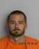 Ryan Barth Arrest Mugshot Bradford 01/12/2019