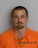 Ryan Barth Arrest Mugshot Bradford 11/17/2019