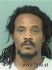 Ryan Beckford Arrest Mugshot Palm Beach 10/27/2015