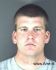 Ryan Blount Arrest Mugshot Lake 05/04/2009