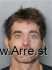 Ryan Boley Arrest Mugshot Charlotte 11/23/2020