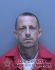 Ryan Bower Arrest Mugshot Lee 2025-03-08 03:26:00.000