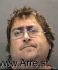 Ryan Boyd Arrest Mugshot Sarasota 12/15/2015