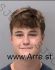 Ryan Brady Arrest Mugshot St. Johns 07/02/2020