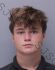 Ryan Brady Arrest Mugshot St. Johns 12/30/2020