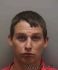 Ryan Brandt Arrest Mugshot Lee 2007-12-06