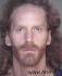Ryan Brockman Arrest Mugshot Polk 10/25/1998