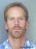 Ryan Brockman Arrest Mugshot Polk 7/19/2000