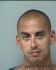 Ryan Brown Arrest Mugshot St. Johns 06/22/2014