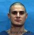 Ryan Byrd Arrest Mugshot R.M.C.- WEST UNIT 10/14/2014