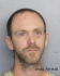 Ryan Calvin Arrest Mugshot Broward 03/14/2024