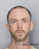 Ryan Calvin Arrest Mugshot Broward 12/13/2022