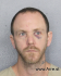 Ryan Calvin Arrest Mugshot Broward 01/01/2024