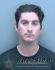 Ryan Cannon Arrest Mugshot Lee 2023-11-14 13:19:00.000