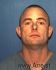 Ryan Carter Arrest Mugshot CENTURY WORK CAMP 05/29/2014