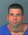 Ryan Casberg Arrest Mugshot Hernando 03/02/2017 10:20