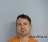 Ryan Catherall Arrest Mugshot Walton 04/15/2024