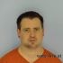 Ryan Catherall Arrest Mugshot Walton 1/23/2024