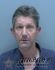 Ryan Christiansen Arrest Mugshot Lee 2023-03-21 16:29:00.000