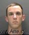 Ryan Clarke Arrest Mugshot Sarasota 05/29/2014