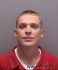 Ryan Coburn Arrest Mugshot Lee 2010-11-15