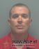 Ryan Coburn Arrest Mugshot Lee 2022-07-07 12:38:00.000