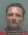 Ryan Cole Arrest Mugshot Lee 2021-07-12 22:08:00.0