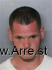 Ryan Cole Arrest Mugshot Charlotte 06/30/2019