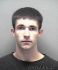 Ryan Collins Arrest Mugshot Lee 2003-12-07